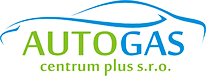 LPG AUTOGAS plus s.r.o.