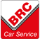 BRC Car Service