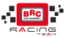 BRC Racing